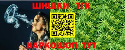 индика Рыбинск