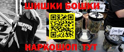 индика Рыбинск